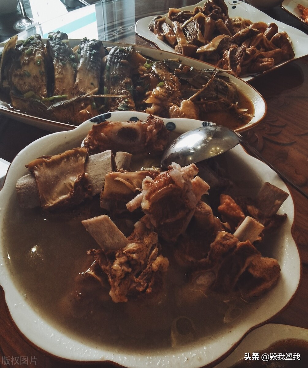 弥勒大海旅居8号院,云南弥勒旅居养老基地