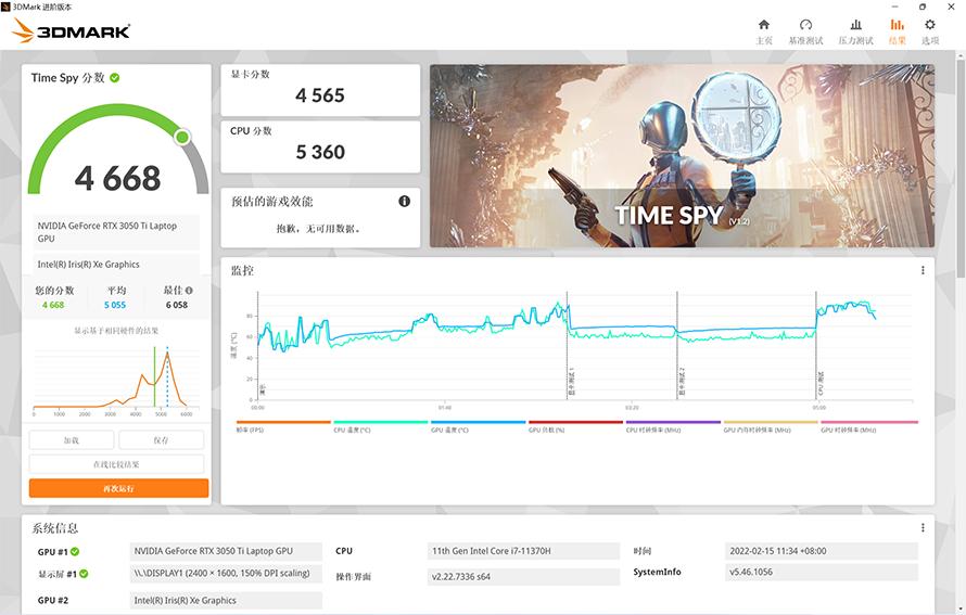 surfacelaptopstudio,寰蒋surfacelaptopgo12.4