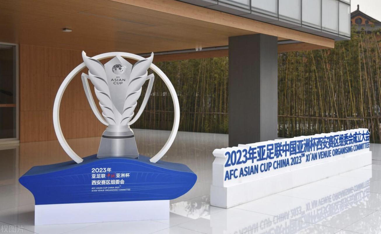 中国亚洲杯放弃,亚洲杯中国进下一轮赔多少