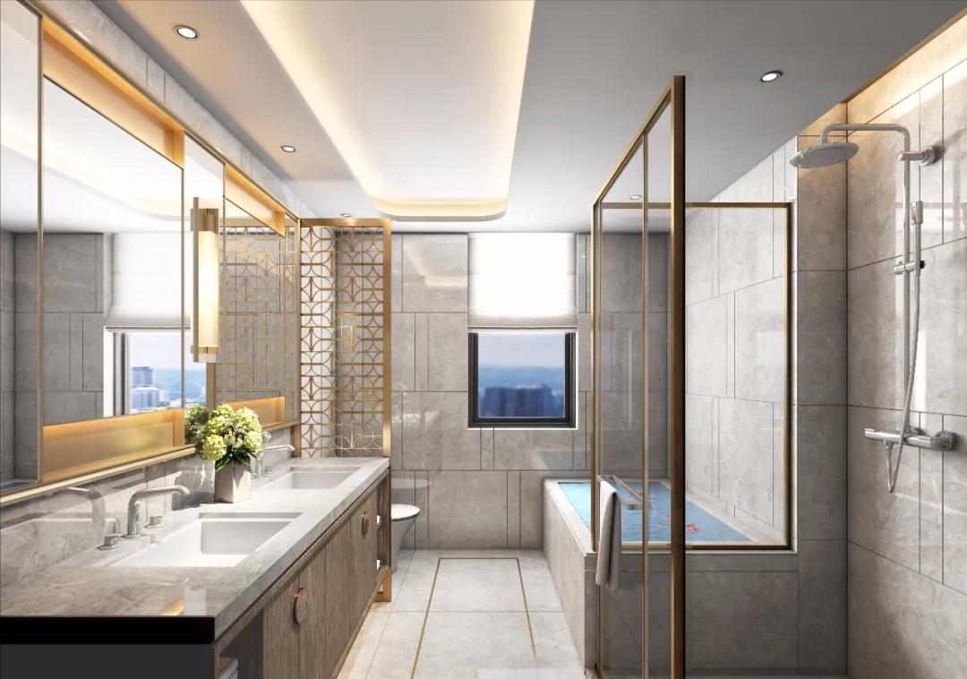 逸景湾尚品二层,逸景湾尚品二手房