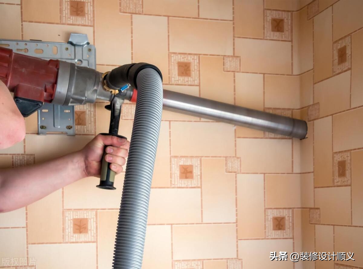 装修过程中的增项是最后结算吗,签装修合同中会出现的增项有哪些