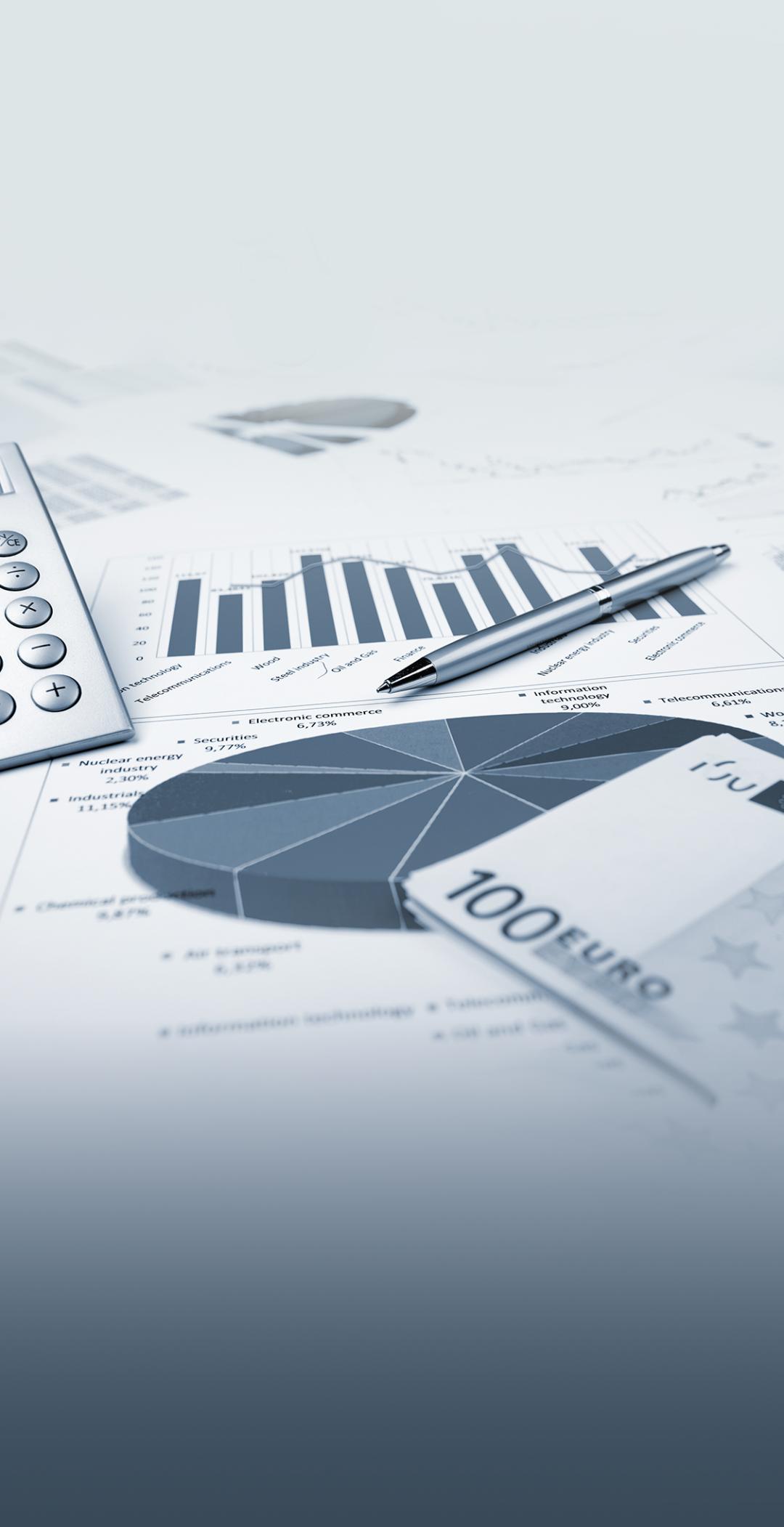 盈方微重组未通过的原因,盈方微第三次重组后盈利分析