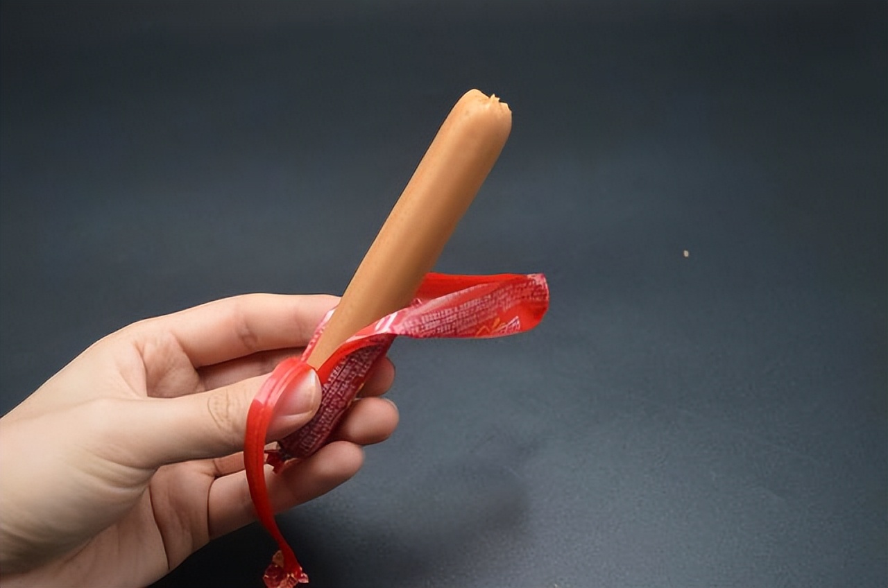 315曝光食品名单都有哪些,315食品品牌上黑榜