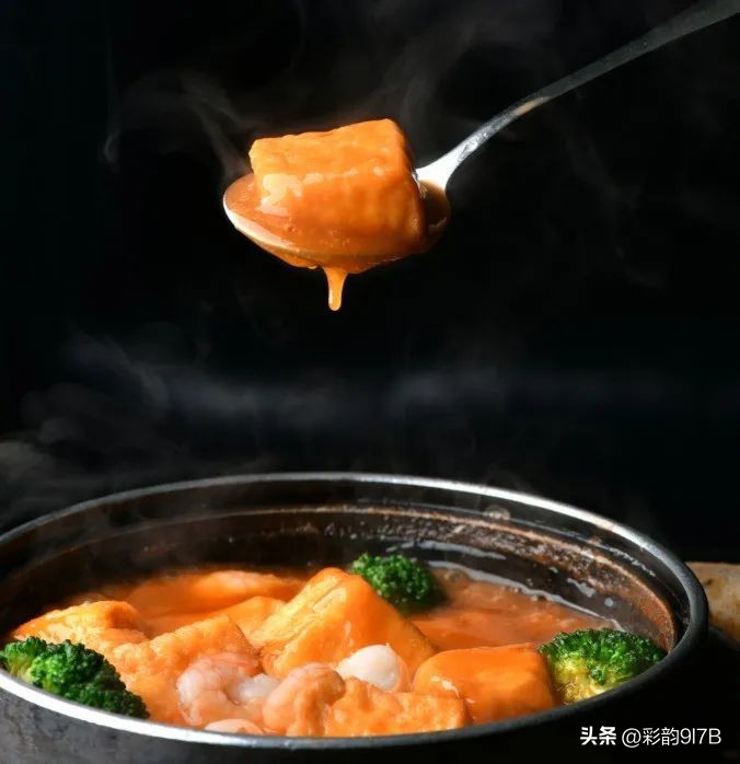 开小吃店必学会的菜品,开餐饮店菜品大全