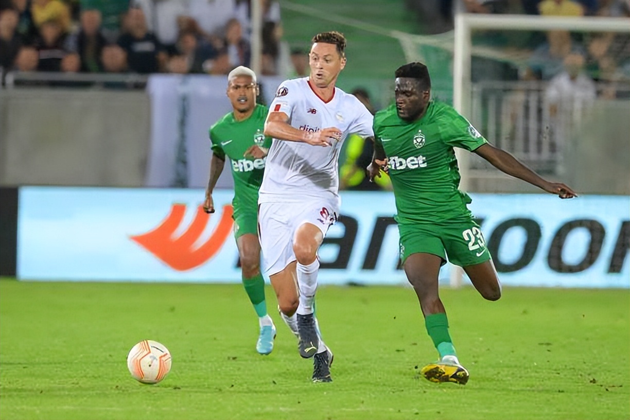 穆里尼奥罗马进决赛落泪,穆里尼奥罗马1比6惨败