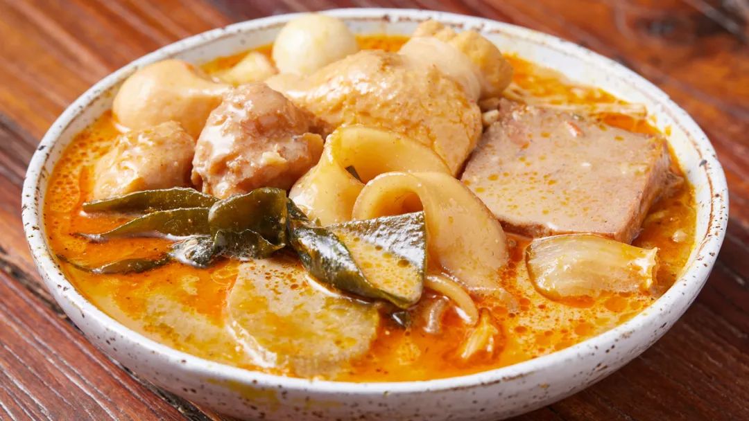 疫情美食做法大赛,疫情期间抖音最火的十大自制美食