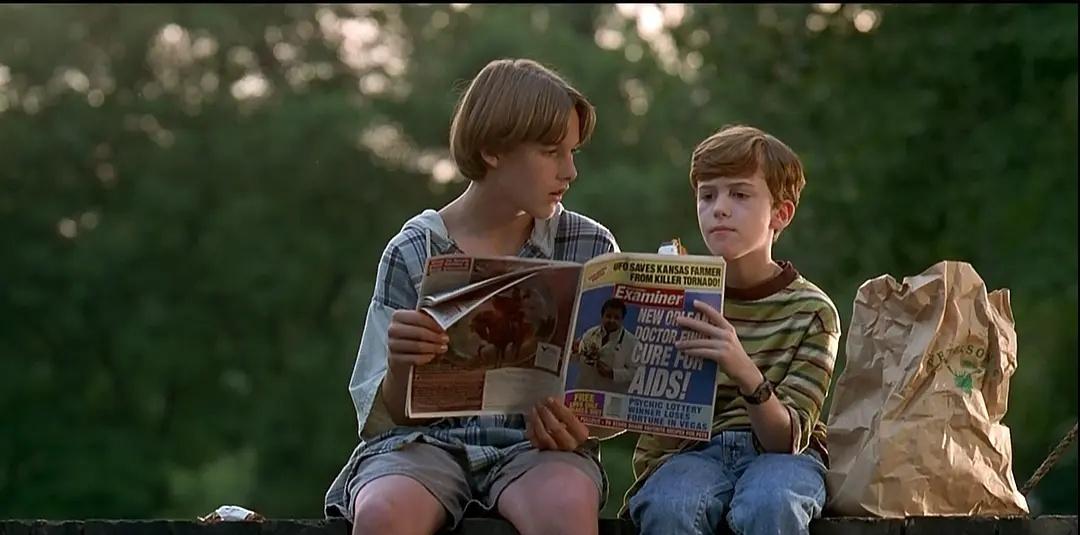 鳄鱼波鞋走天涯完整版在哪可以看,鳄鱼波鞋走天涯影片整体拍摄风格