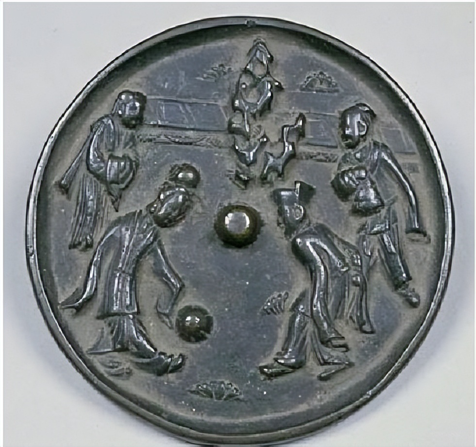 真的有那么多人懂足球吗,想了解足球