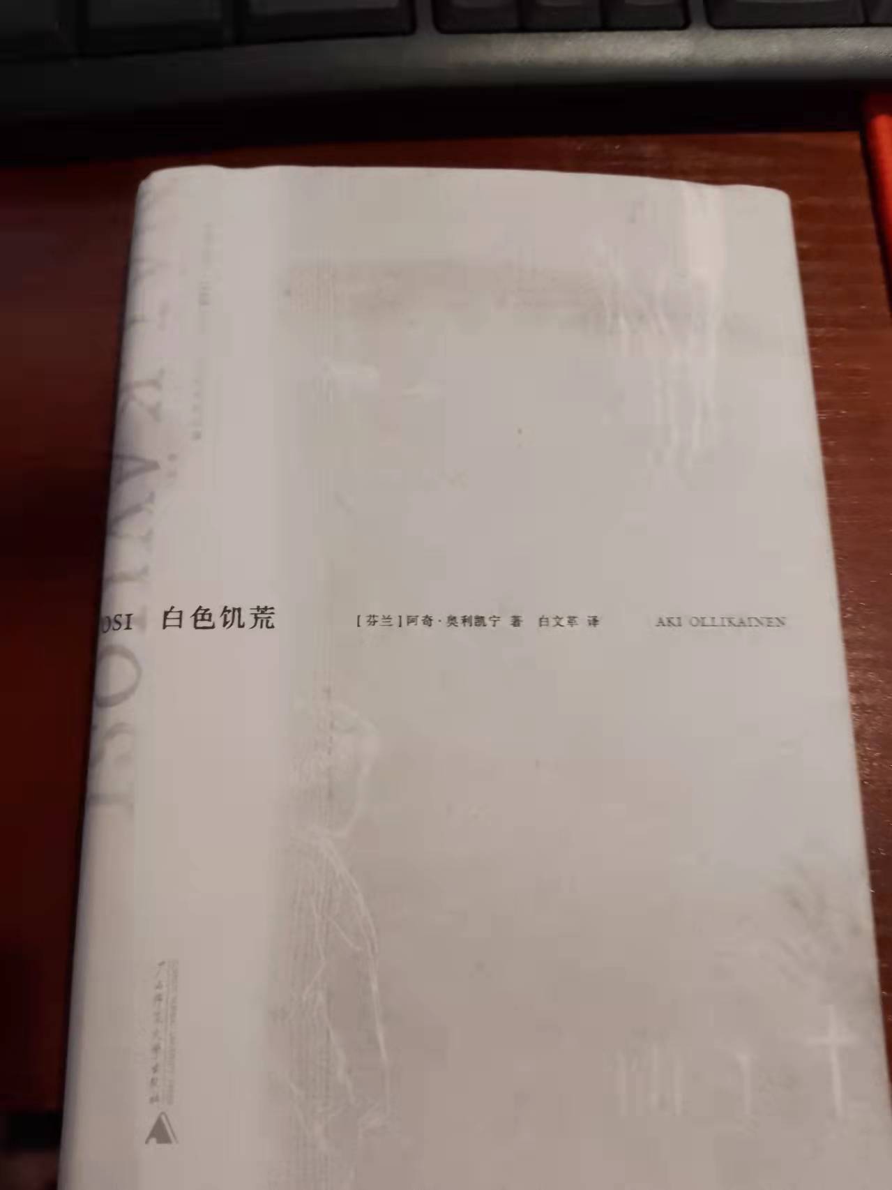 饥荒白色皮肤,饥荒白色冰箱皮肤