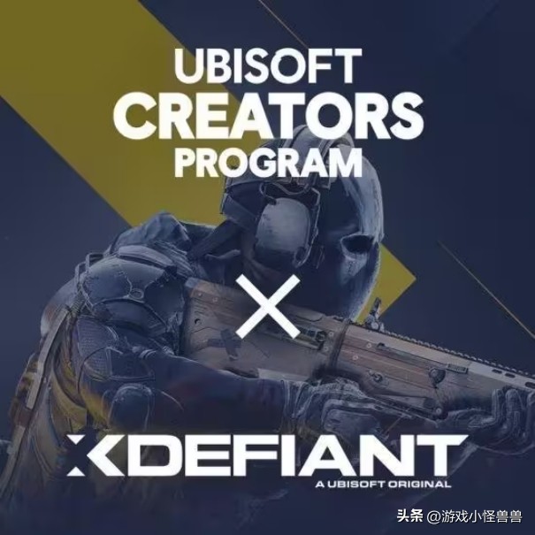 不义联盟怎么开始游戏,不羁联盟没有预下载是不是不能玩