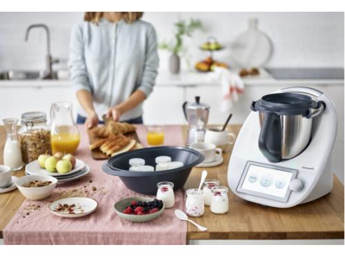 一万多的美善品,美善品料理机吐槽