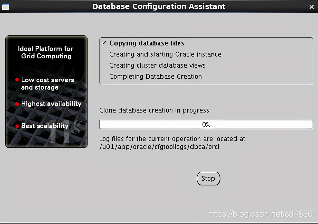 关于oracle数据库实用教程,oracle数据库解决方案集锦