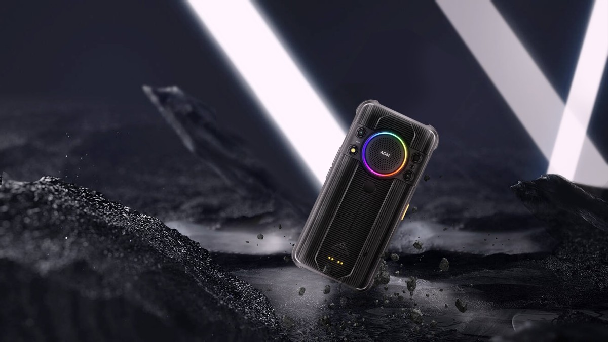 华为可以卫星通信的手机,华为卫星通讯