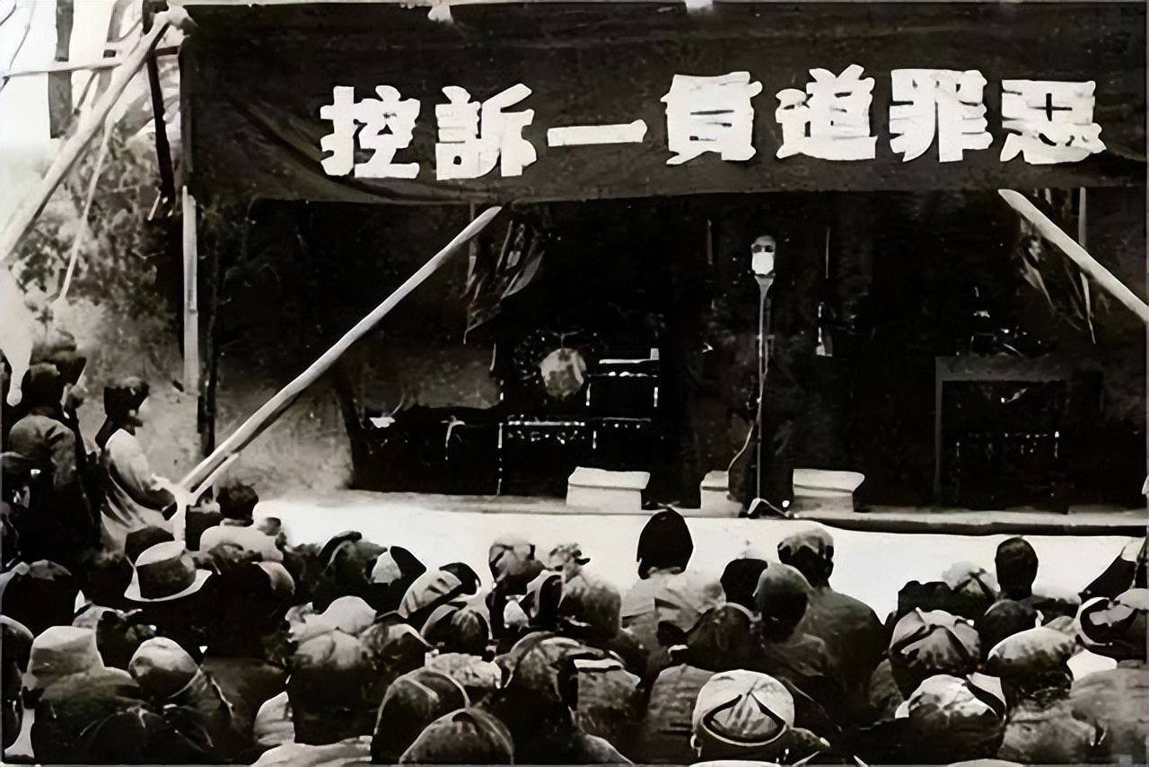 中国为什么要禁娼,新中国打击娼妓的发展史