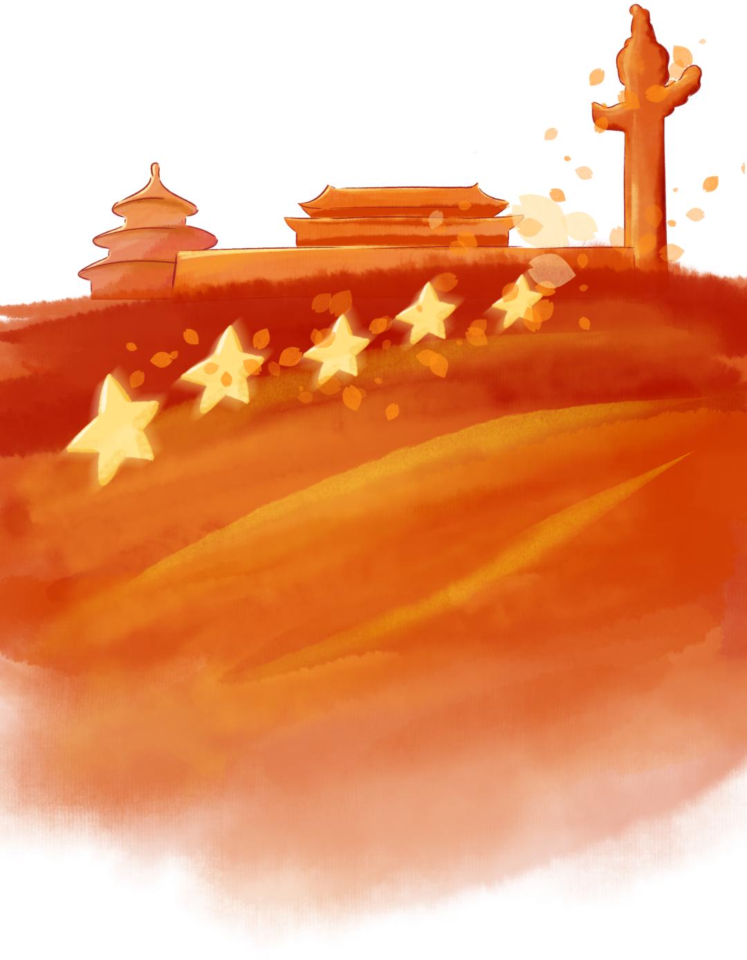 国庆我在岗执勤保平安,国庆我在岗网警