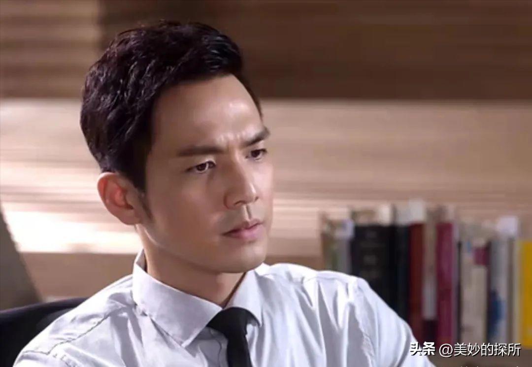 黄宗泽钟汉良同台,钟汉良和黄宗泽谁大