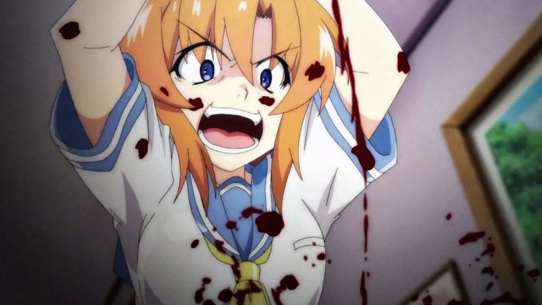 阴间商人全本免费漫画,阴间漫画视频