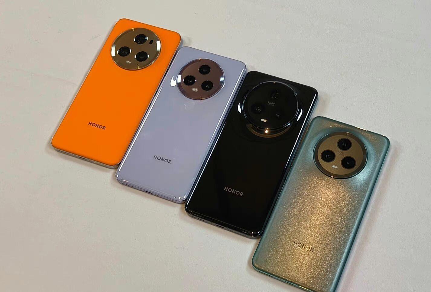 买手机现在买什么手机最划算,买手机应该选择哪一部手机好用