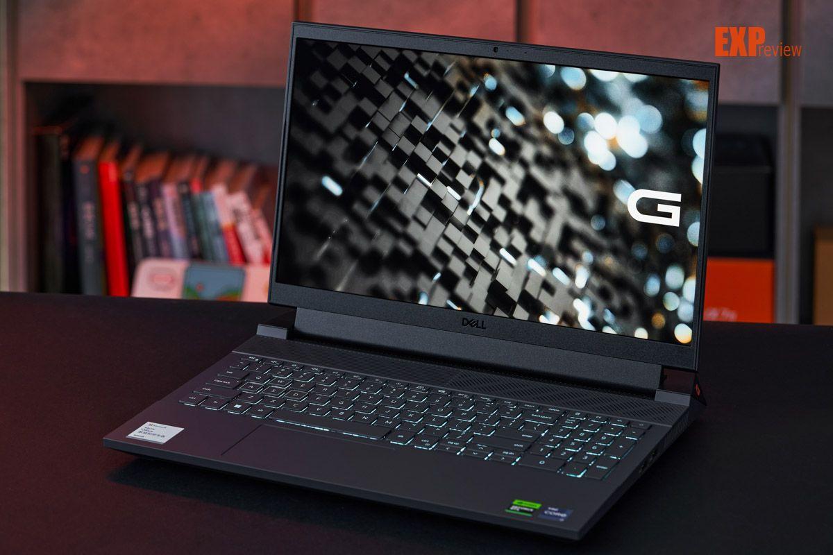 最适合小白上手的游戏本,各一线品牌入门游戏本怎么选