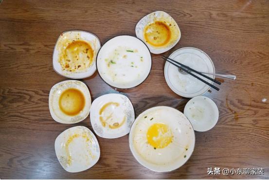 双十一洗碗机怎么选,双十一洗碗机