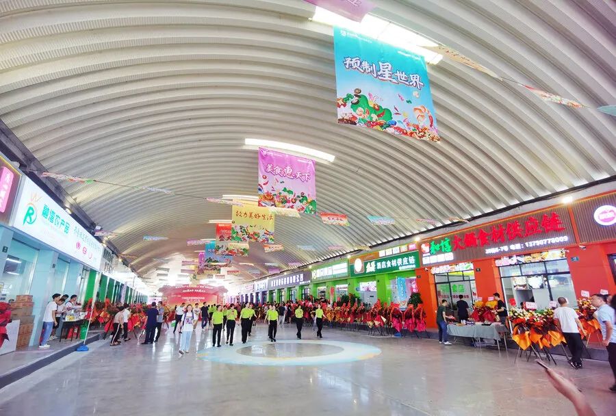 助力百千万工程活动,助力百千万高质量发展工程