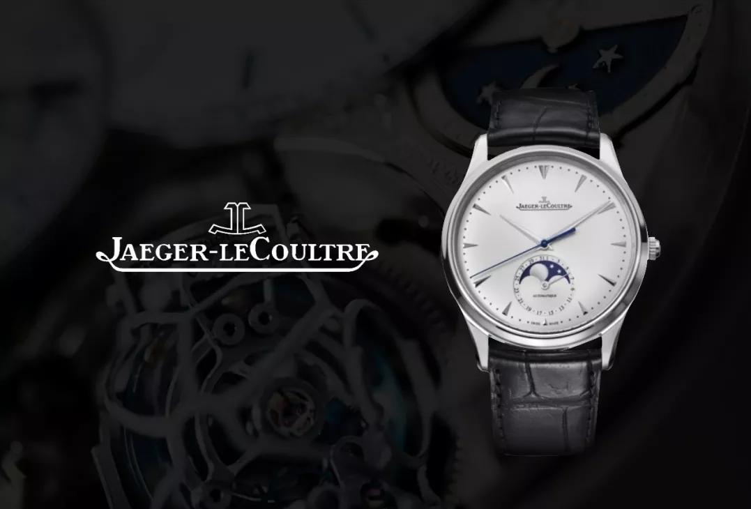 十大名表最新排名国际大牌手表,30万元的名表