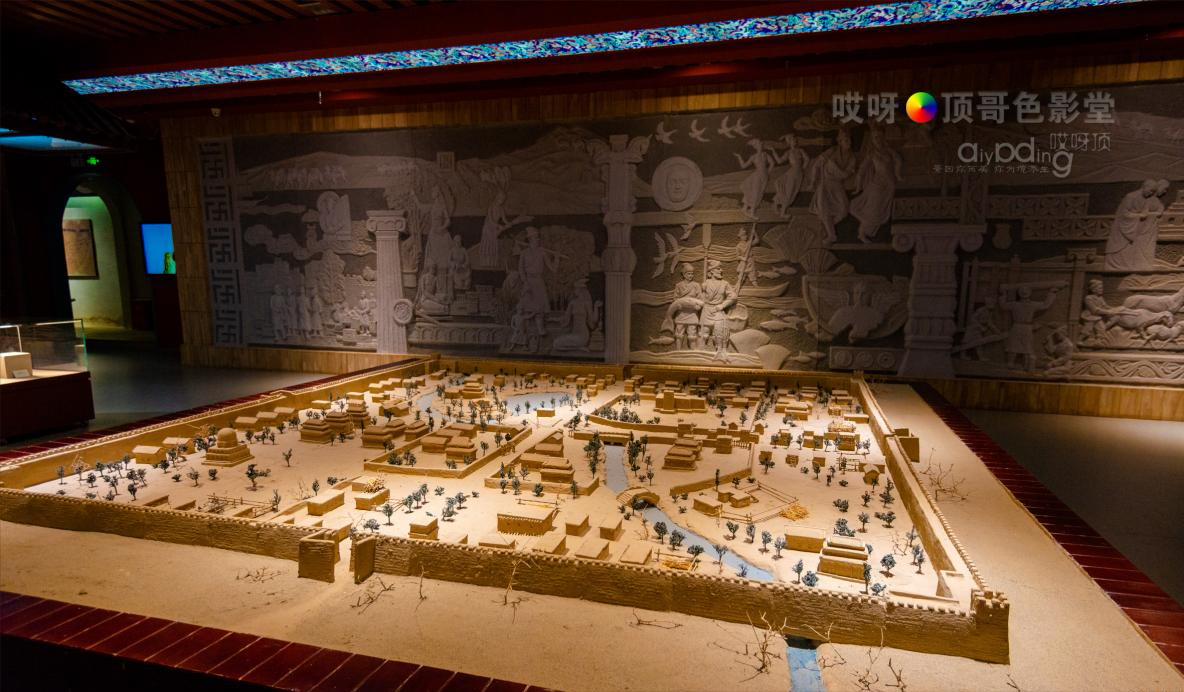 女司机带娃去新疆自驾游,带着女司机自驾游兰州