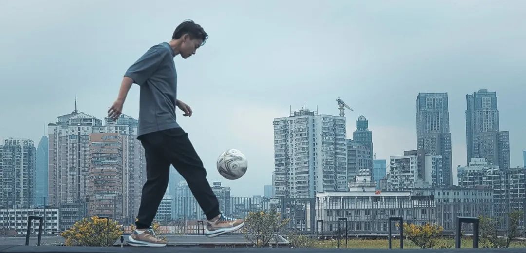 最动人的瞬间不过是日常一幕,最动人的瞬间是什么