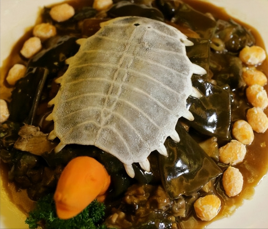 广东十大顶级宴,广东十大名宴菜单