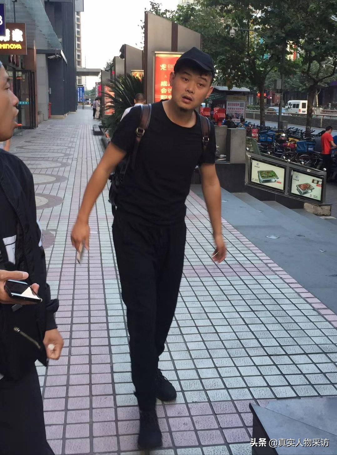 我家道中落负债2000万,嫁给至暗时刻陪我的人,婚后他却游手好闲