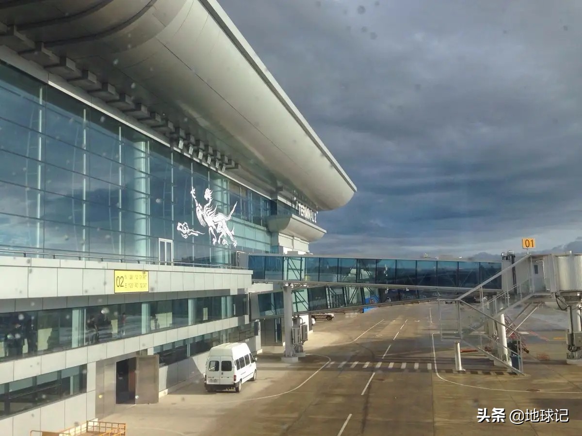 朝鲜平壤发展史,朝鲜稳步发展