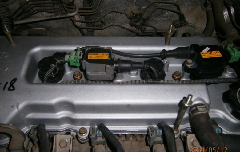 学修车的男孩到最后怎么样了,修车男孩学习后悔的视频