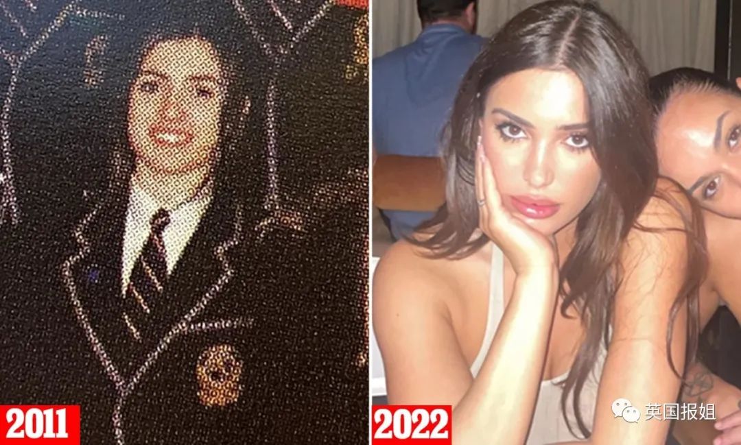 侃爷和妻子米兰时装秀,侃爷与妻子意大利度假照