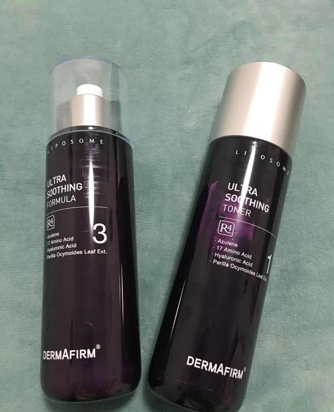 拼多多平价水乳推荐学生党,平价油敏肌水乳推荐学生党