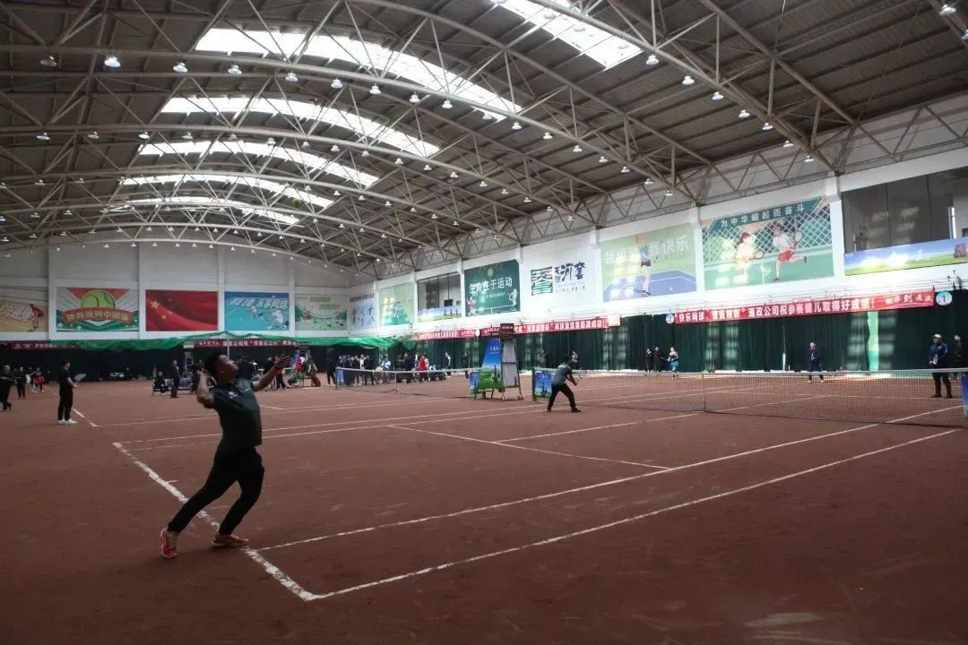 巴彦淖尔市直机关运动会,14届巴彦淖尔市运动会