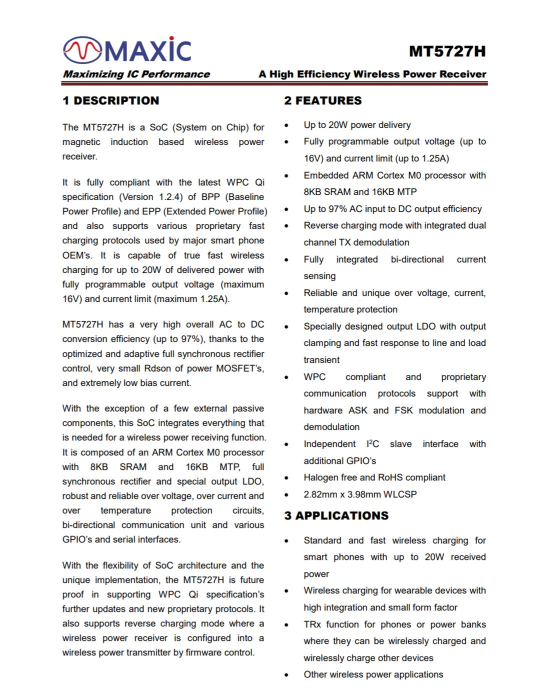 小米手表watchs1睡眠监测,心率血压血氧睡眠监测手表