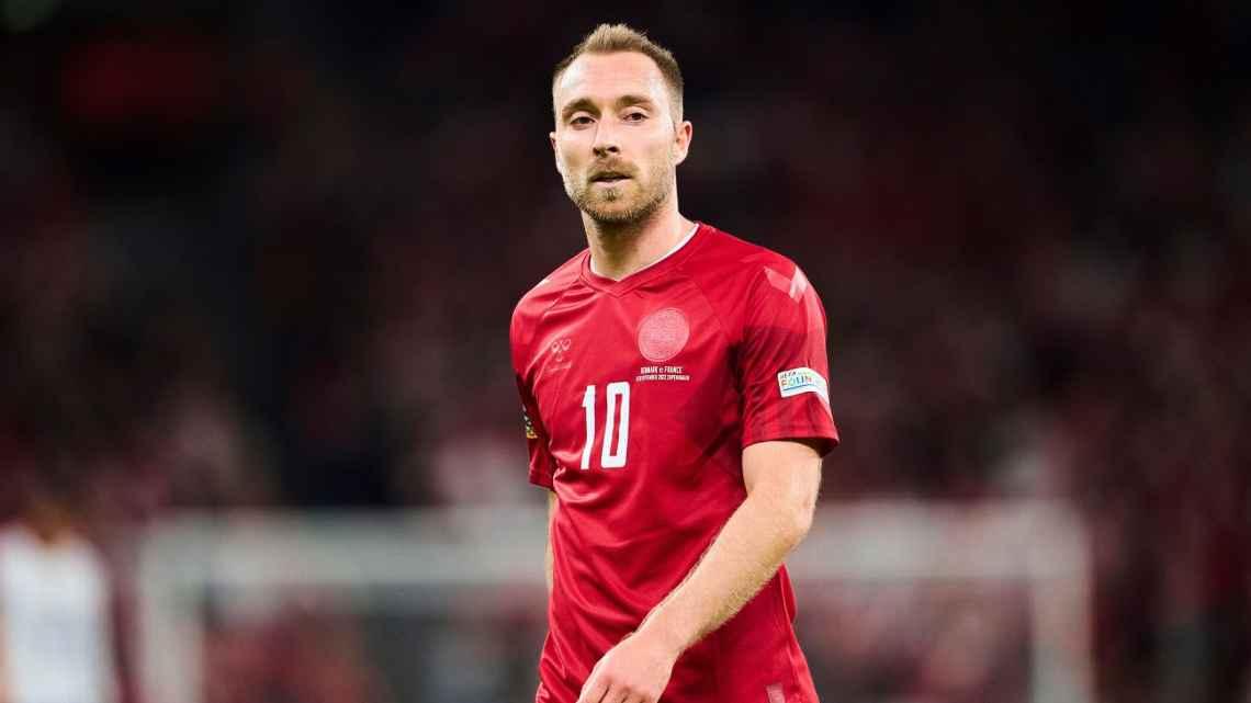 2022年世界杯球衣排名：卡塔尔的每一件球衣都被评估为加冕冠军