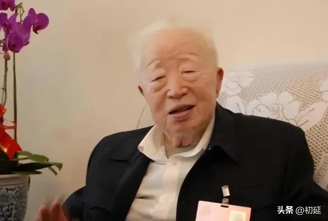 五虎上将是谁被封神,哪五个英雄是五虎上将