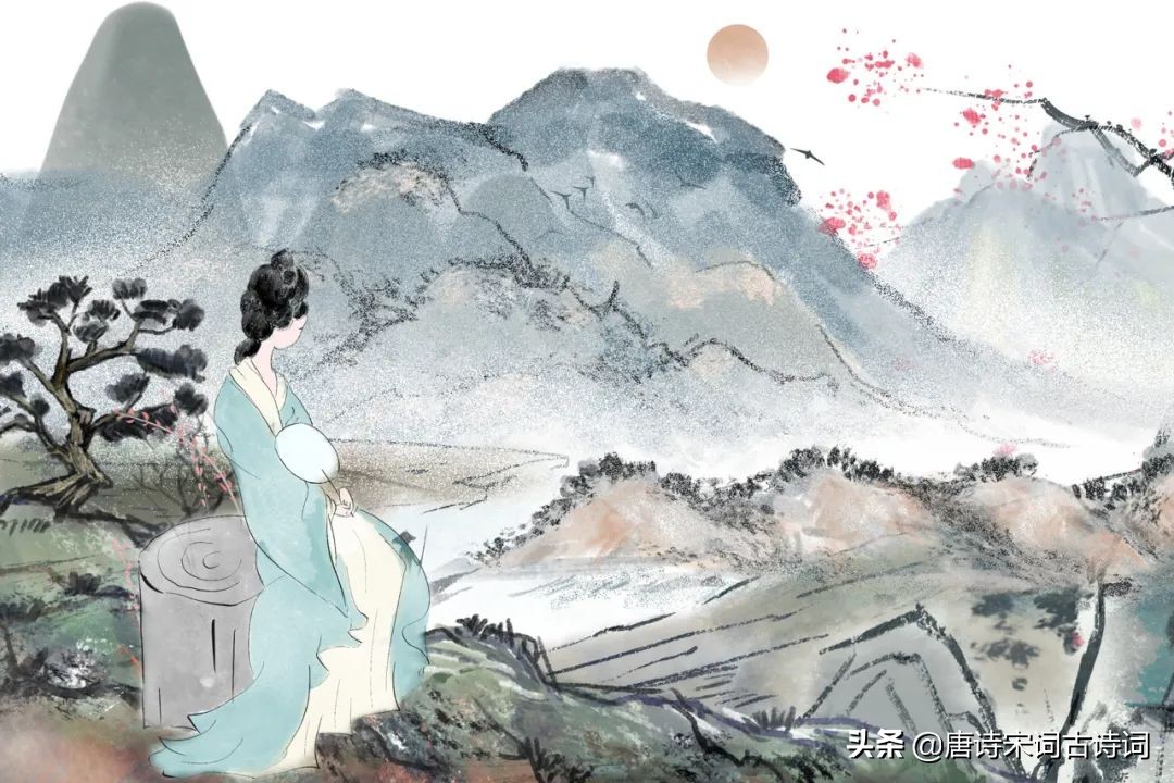 李梅子,李梅子寿县