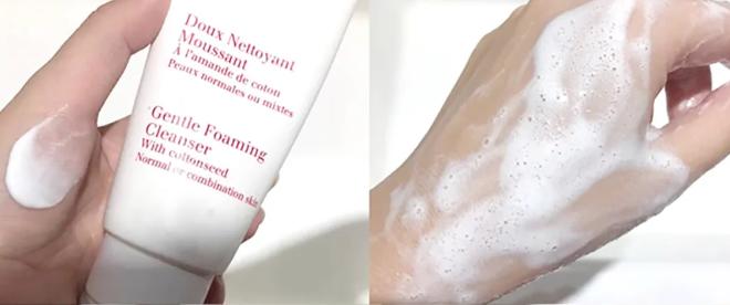 二胎宝妈产后必买好物推荐,二胎孕妇必买的产品