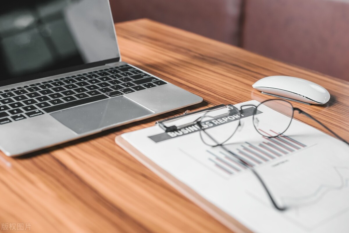 头条运营的50个技巧,头条运营技巧和玩法大全