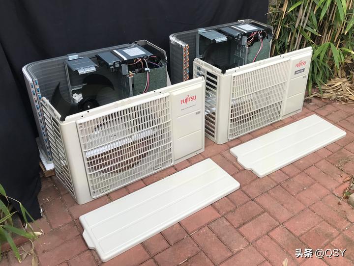 2023年买什么空调比较好,2023年空调推荐