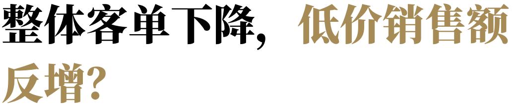 抖音商城1元包邮咖啡,抖音上9块9买普洱茶怎么样