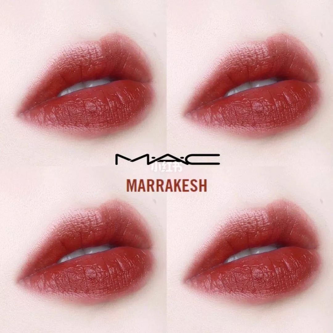 买口红试色平价推荐哪个,口红要买哪种才好用又好看