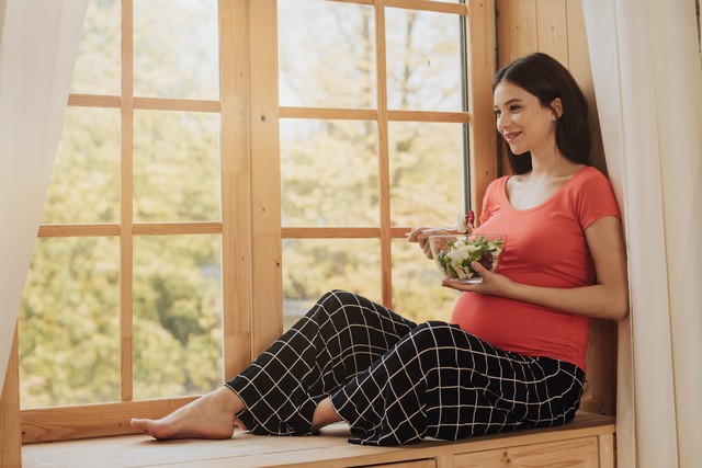 孕妇如何避免或减少新冠病毒感染,孕妈妈感染新冠对胎儿有影响吗