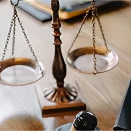 蹭蹭不在内地卖的“网红零食”热度构成不正当竞争吗?判赔56万