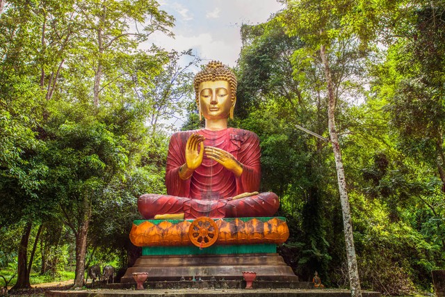 突然有段时间很烦躁暴躁发脾气,动不动就着急想发脾气怎么回事