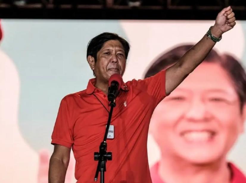 外交部回应中美重启战略会谈,中国针对菲仲裁的南海宣言