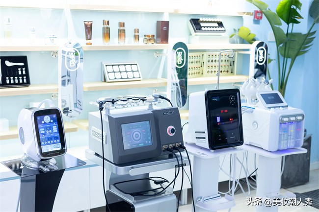 丸碧加盟靠谱吗,600元加盟丸碧美妆