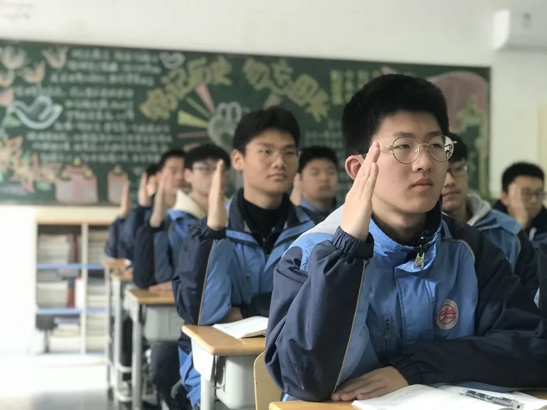 南京有几所好的高中排名,南京口碑最好的大学